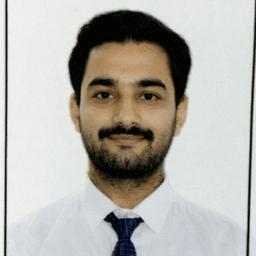 Bharat Prabhat Sharma