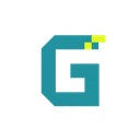 Grow Your Webs Logo