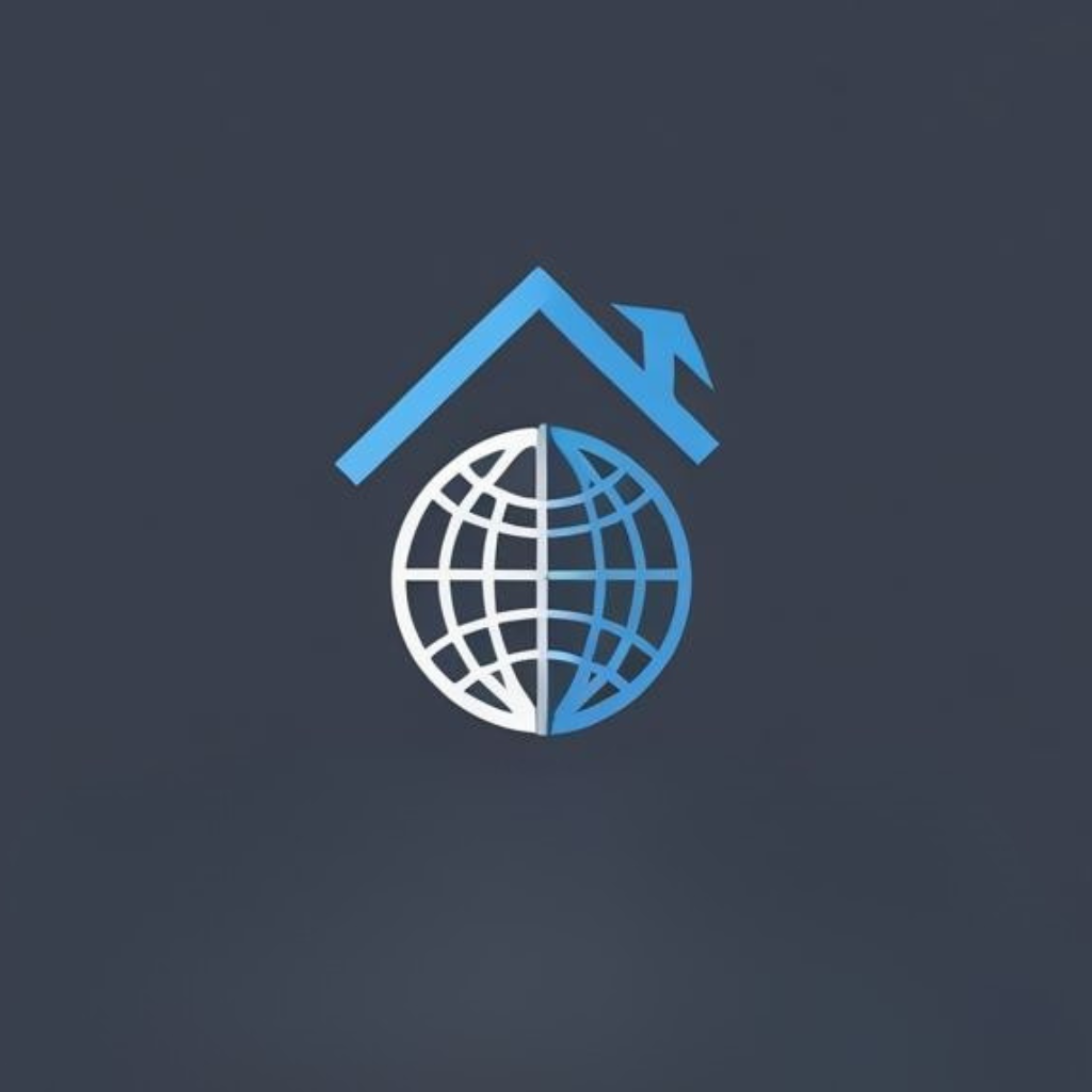 Grow Your Webs Logo